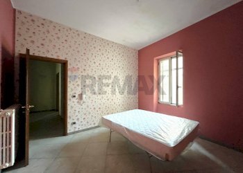 Camera / camera da letto - Quadrilocale Via Breccia
 
9, Dragoni - foto 24