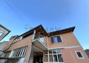 Casa all\'aperto - Quadrilocale Via Breccia
 
9, Dragoni - foto 28