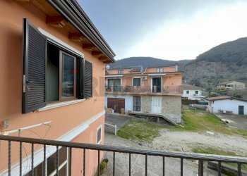 Balcone - Quadrilocale Via Breccia
 
9, Dragoni - foto 29