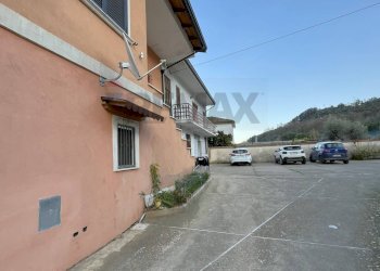 Terrazza - Quadrilocale Via Breccia
 
9, Dragoni - foto 31