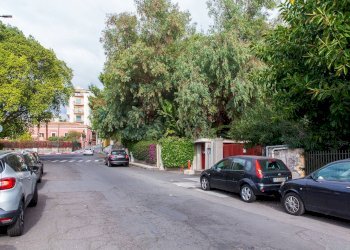 Edificio all\'aperto - Quadrilocale Via Santa Sofia
 
38, Catania - foto 2