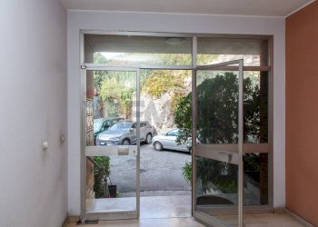 Non correlato - Quadrilocale Via Santa Sofia
 
38, Catania - foto 4