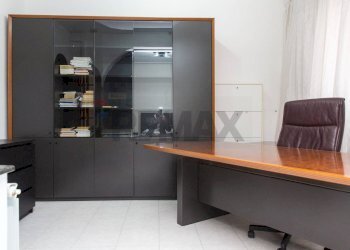 Cucina - Quadrilocale Via Santa Sofia
 
38, Catania - foto 16