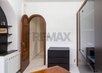 Camera / camera da letto - Quadrilocale Via Santa Sofia
 
38, Catania - foto 18