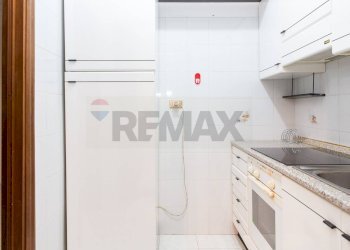 Cucina - Quadrilocale Via Santa Sofia
 
38, Catania - foto 20