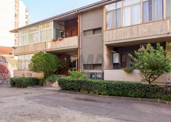 Edificio all\'aperto - Quadrilocale Via Santa Sofia
 
38, Catania - foto 30