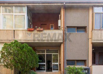 Edificio all\'aperto - Quadrilocale Via Santa Sofia
 
38, Catania - foto 33