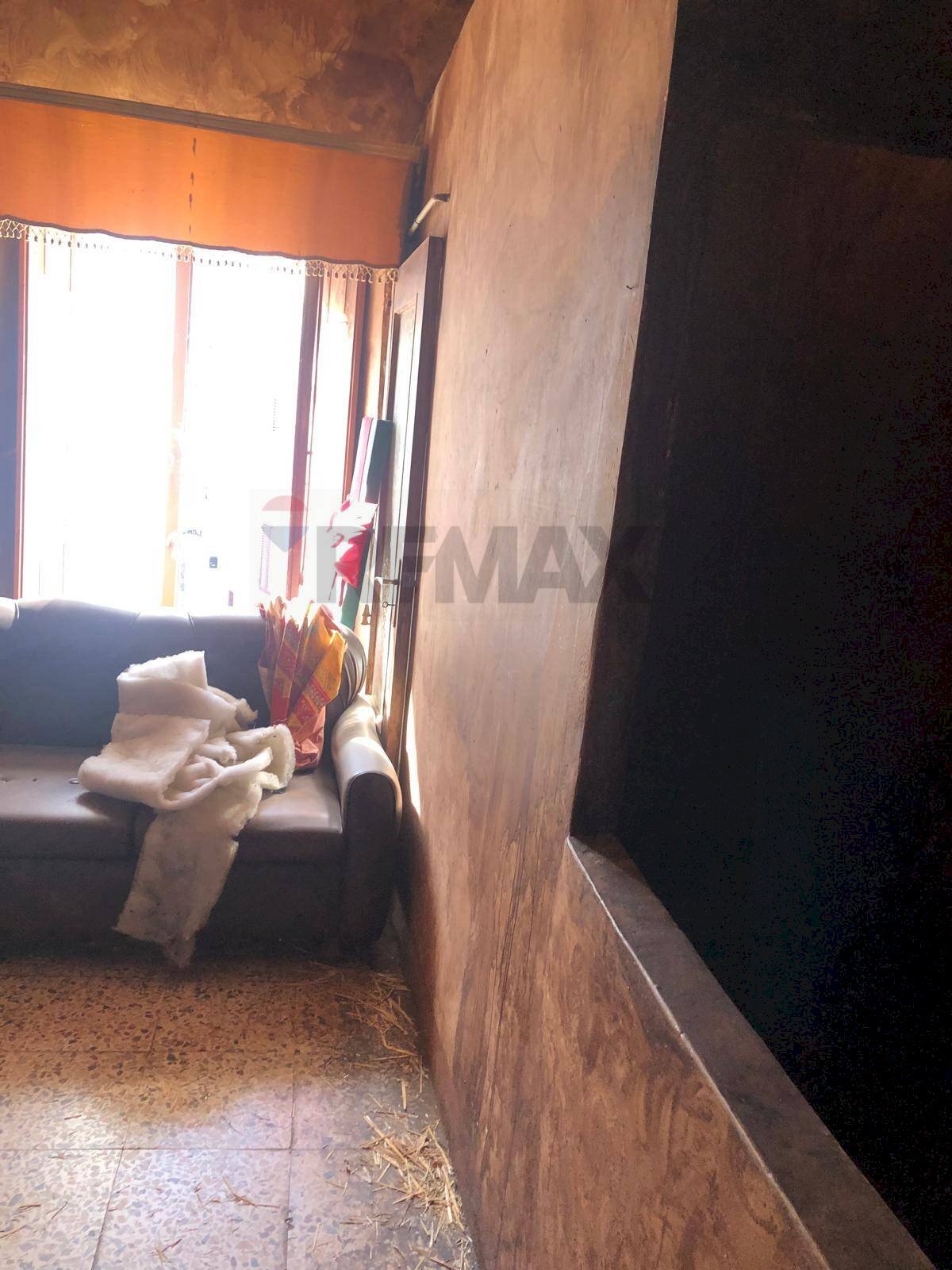 Soggiorno - Appartamento Via del Rosario
 
36/38, Caltagirone - foto 3