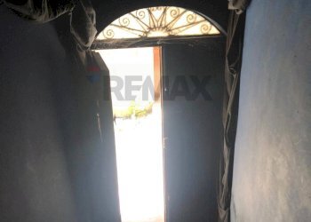 Scale - Appartamento Via del Rosario
 
36/38, Caltagirone - foto 5