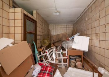 Non correlato - Appartamento Via del Rosario
 
36/38, Caltagirone - foto 12