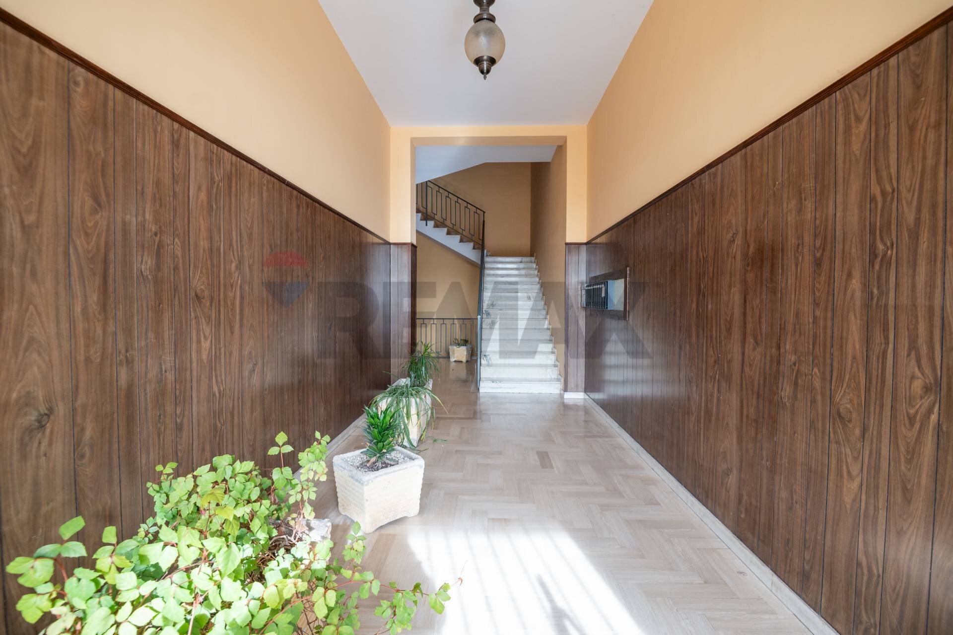 Ricezione / Lobby - Appartamento Viale Sicilia
25, Caltagirone - foto 3