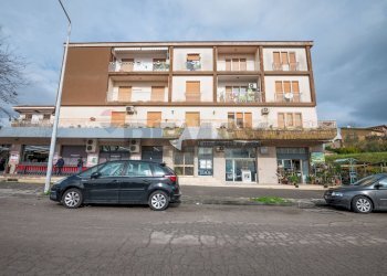 Edificio all\'aperto - Appartamento Viale Sicilia
 
25, Caltagirone - foto 2