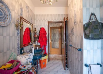 Bagno - Appartamento Viale Sicilia
 
25, Caltagirone - foto 17