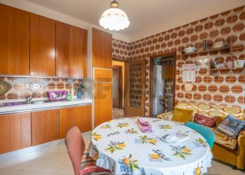 Cucina - Appartamento Viale Sicilia
 
25, Caltagirone - foto 18