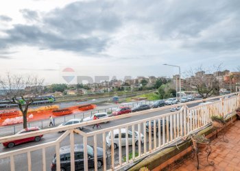Balcone - Appartamento Viale Sicilia
 
25, Caltagirone - foto 29