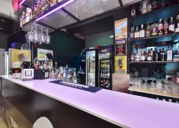 Bar - Bar Tavola Calda - Fredda Lungomare Tysandros
 
76/D, Giardini-Naxos - foto 11