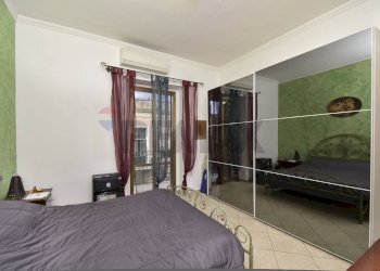 Camera / camera da letto - Trilocale Via San Paolo
 
49, Catania - foto 6