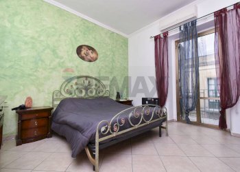 Camera / camera da letto - Trilocale Via San Paolo
 
49, Catania - foto 5