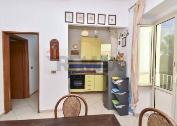 Cucina - Trilocale Via San Paolo
 
49, Catania - foto 12