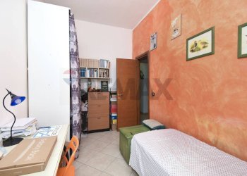 Camera / camera da letto - Trilocale Via San Paolo
 
49, Catania - foto 7