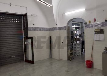 Cucina - Negozio Via Regina Margherita
 
79/81, Lentini - foto 4