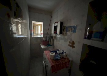 Bagno - Quadrilocale Via Pozzo Canale
 
25, Catania - foto 7