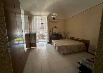 Camera / camera da letto - Quadrilocale Via Pozzo Canale
 
25, Catania - foto 9