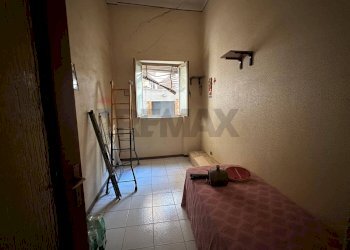 Camera / camera da letto - Quadrilocale Via Pozzo Canale
 
25, Catania - foto 12