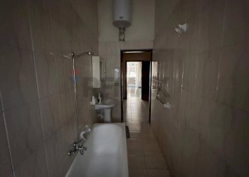 Bagno - Quadrilocale Via Pozzo Canale
 
25, Catania - foto 23