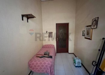 Camera / camera da letto - Quadrilocale Via Pozzo Canale
 
25, Catania - foto 24