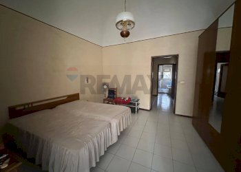 Camera / camera da letto - Quadrilocale Via Pozzo Canale
 
25, Catania - foto 27