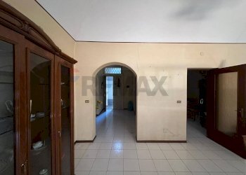 Stanza vuota - Quadrilocale Via Pozzo Canale
 
25, Catania - foto 29