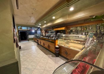 Cucina - Cafeteria - Cold Bar Via Casale dei Greci
 
21, Adrano - photo 1