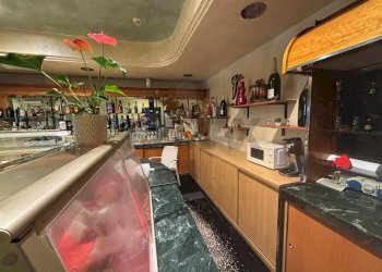 Cucina - Cafeteria - Cold Bar Via Casale dei Greci
 
21, Adrano - photo 3