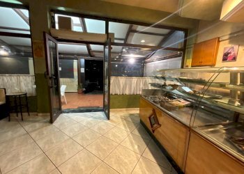 Cucina - Cafeteria - Cold Bar Via Casale dei Greci
 
21, Adrano - photo 18