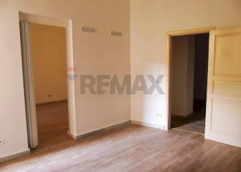 Stanza vuota - Ufficio Via Paolo Vasta
 
141, Acireale - foto 6