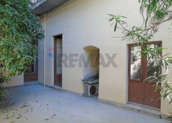 Terrazza - Ufficio Via Paolo Vasta
 
141, Acireale - foto 10