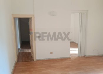 Stanza vuota - Ufficio Via Paolo Vasta
 
141, Acireale - foto 12