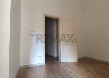 Stanza vuota - Ufficio Via Paolo Vasta
 
141, Acireale - foto 13