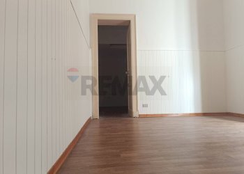 Stanza vuota - Ufficio Via Paolo Vasta
 
141, Acireale - foto 16