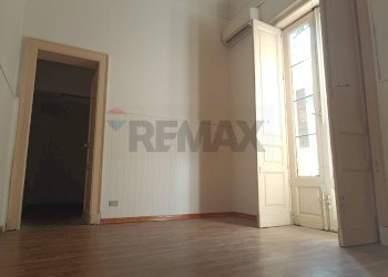 Stanza vuota - Ufficio Via Paolo Vasta
 
141, Acireale - foto 17