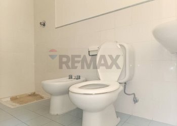 Bagno - Ufficio Via Paolo Vasta
 
141, Acireale - foto 18