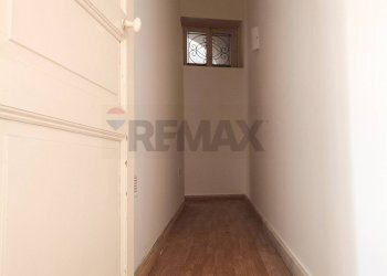 Hall / corridoio - Ufficio Via Paolo Vasta
 
141, Acireale - foto 19