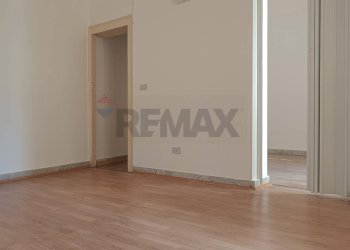 Stanza vuota - Ufficio Via Paolo Vasta
 
141, Acireale - foto 20