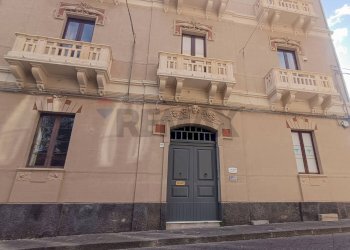 Edificio all\'aperto - Ufficio Via Paolo Vasta
 
141, Acireale - foto 21