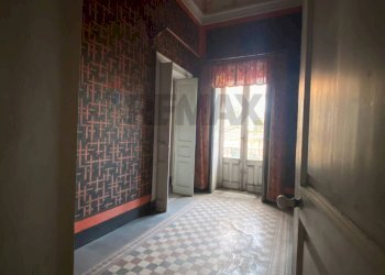 Stanza vuota - Appartamento via Giuseppe Sciuti
 
32, Acireale - foto 5