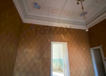 Stanza vuota - Appartamento via Giuseppe Sciuti
 
32, Acireale - foto 6