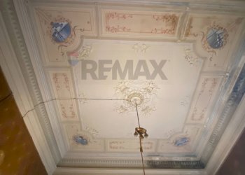 Dettagli - Appartamento via Giuseppe Sciuti
 
32, Acireale - foto 7