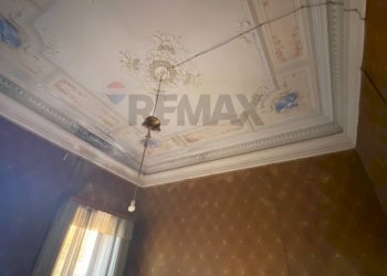 Dettagli - Appartamento via Giuseppe Sciuti
 
32, Acireale - foto 8