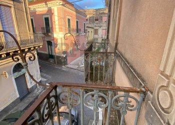 Balcone - Appartamento via Giuseppe Sciuti
 
32, Acireale - foto 10